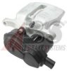 AUDI 8K0615403B Brake Caliper